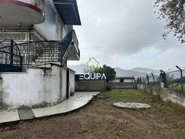 Apartamentos 3 quarto, Braga Guimarães 4805 DLS96882193