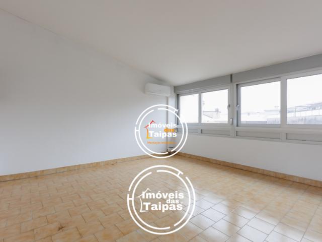 Apartamentos 3 quarto, Braga Guimarães 4805 DS102271349