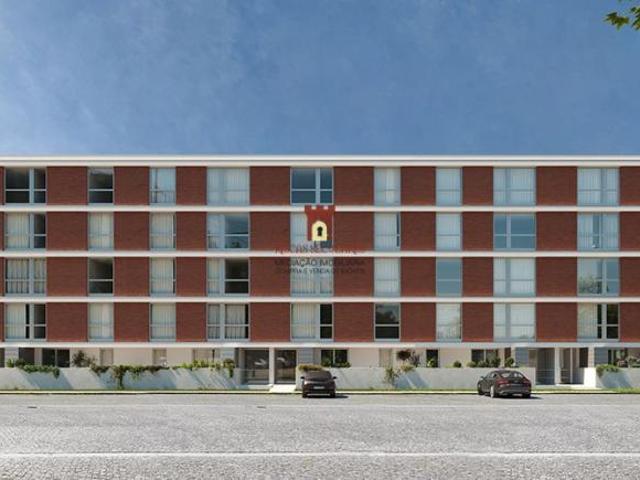 Apartamentos 3 quarto, Braga Guimarães 4810 DS97875854