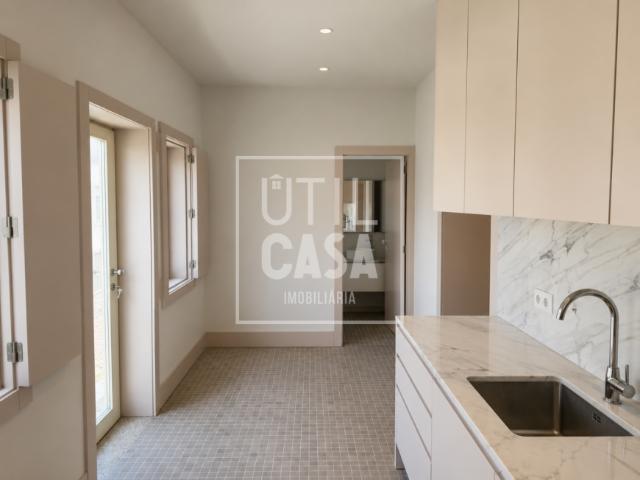 Apartamentos 3 quarto, Braga Esposende 4740 DS103178382