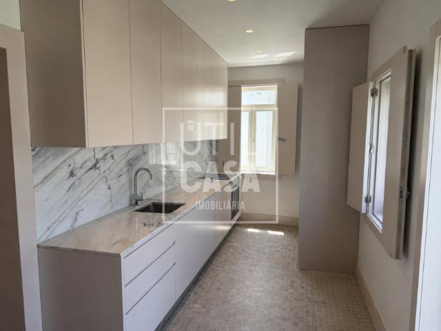 Apartamentos 3 quarto, Braga Esposende 4740 ES103178382