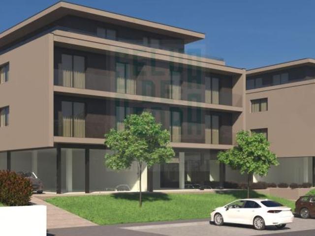 Apartamentos 3 quarto, Braga Fafe 4820 DS98461628