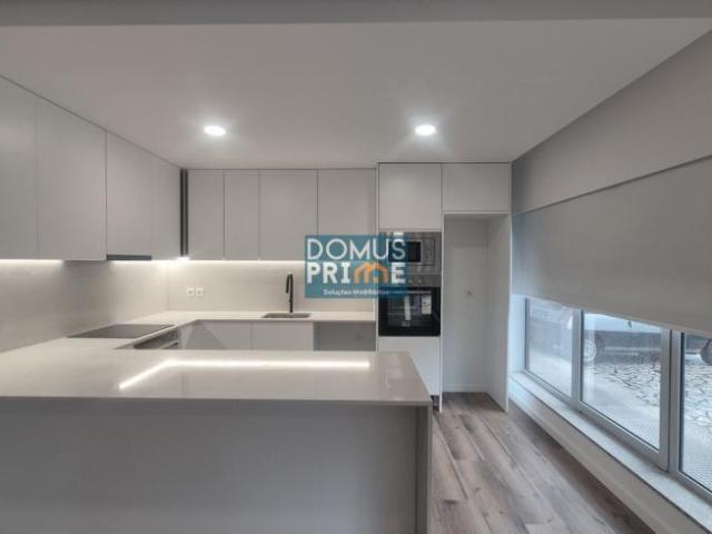 Apartamentos 3 quarto, Braga Vila Verde 4730 DS99223380