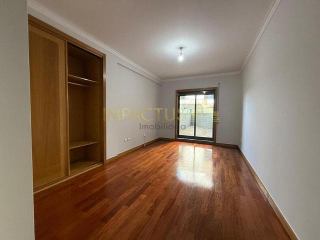 Apartamentos 3 quarto, Braga Vila Nova de Famalicão 4760 DLS102714919