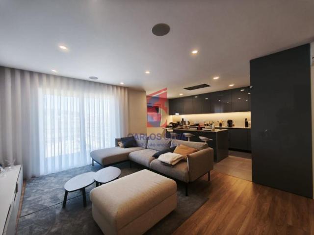 Apartamentos 3 quarto, Braga Vila Nova de Famalicão 4775 DLS101474575