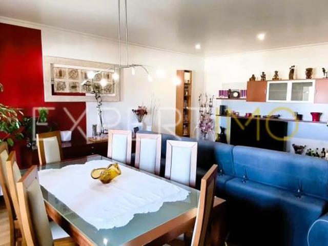 Apartamentos 3 quarto, Samil Bragança DS101619773