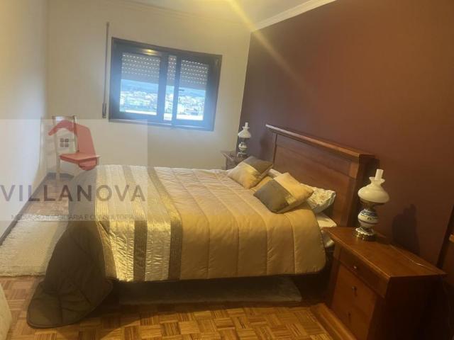 Apartamentos 3 quarto, Bragança Macedo de Cavaleiros 5340 DLS98854008