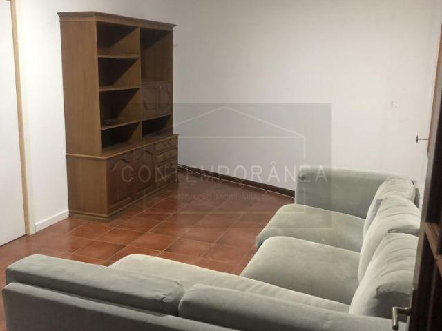 Apartamentos 3 quarto, Bragança Mirandela 5370 DLS98786686