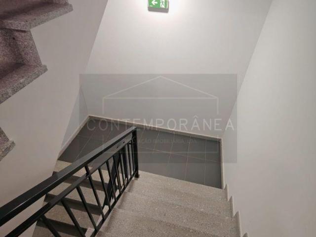 Apartamentos 3 quarto, Bragança Mirandela 5370 DS102811638