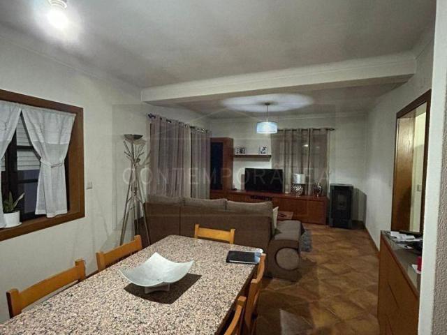 Apartamentos 3 quarto, Bragança Vila Flor 5360 DS98488674