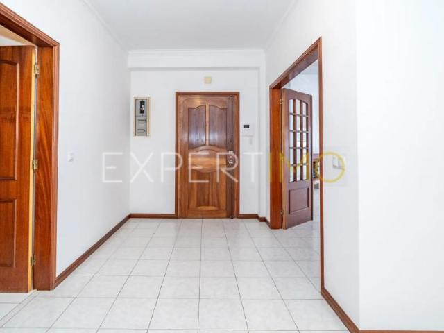 Apartamentos 3 quarto, Buarcos e São Julião Coimbra DS101501383
