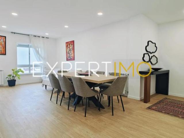 Apartamentos 3 quarto, Buarcos e São Julião Coimbra DS102954373