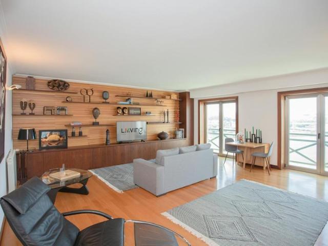 Apartamentos 3 quarto, Gondomar Gondomar 4420 445 ES101729611