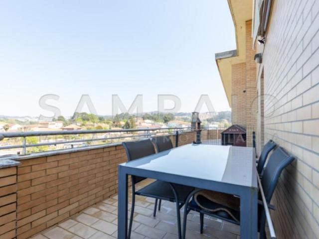 Apartamentos 3 quarto, Gondomar Gondomar 4510 506 DS102859229