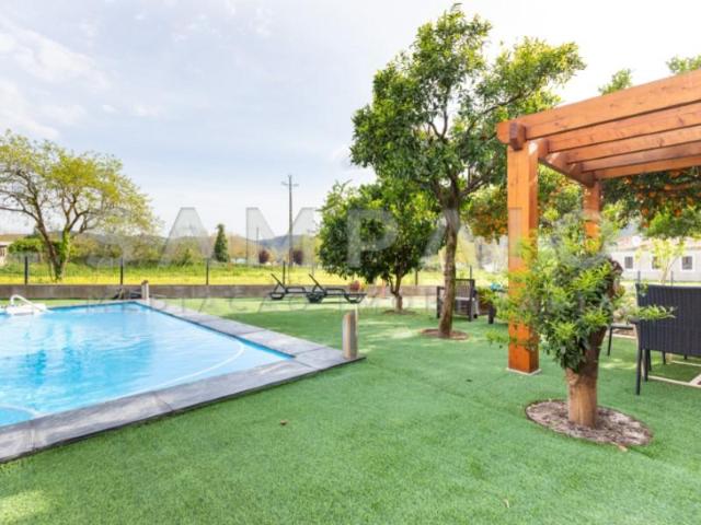 Apartamentos 3 quarto, Gondomar Gondomar 4515 572 DS89572507