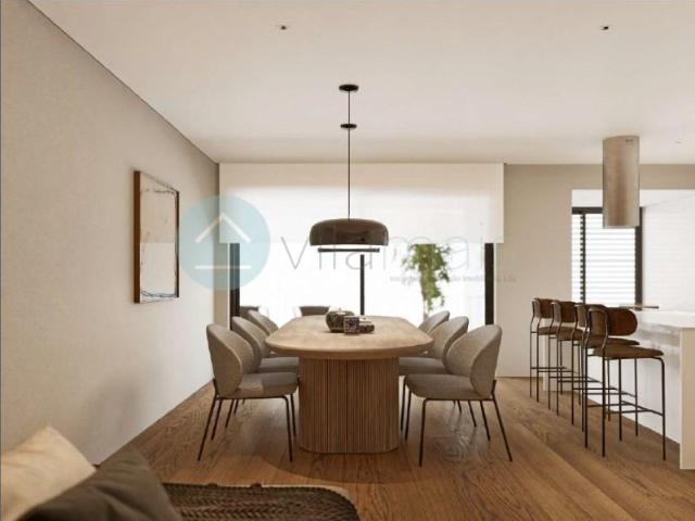 Apartamentos 3 quarto, Gondomar Gondomar DS90646405