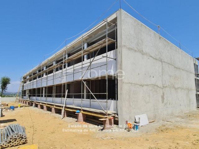 Apartamentos 3 quarto, Gondomar Gondomar DS96463235