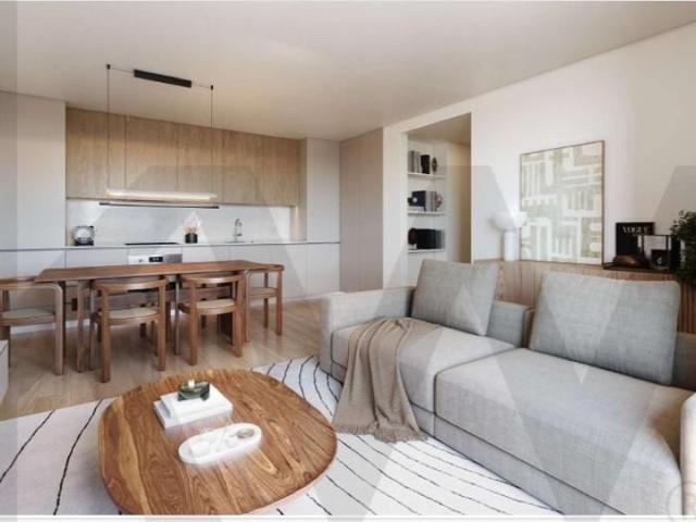 Apartamentos 3 quarto, Gondomar Gondomar DS98260718
