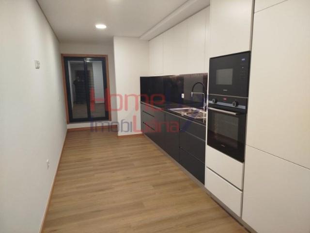 Apartamentos 3 quarto, Gondomar Gondomar DS98375088