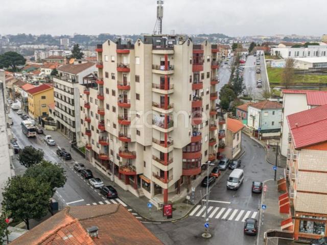 Apartamentos 3 quarto, Gondomar Gondomar DS98568081
