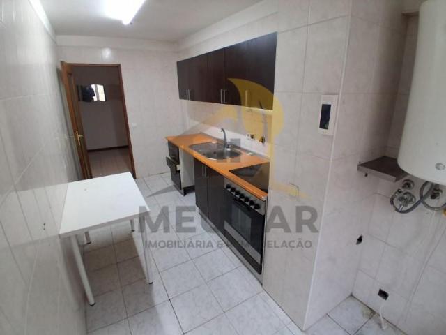 Apartamentos 3 quarto, Gondomar Gondomar DS99377049