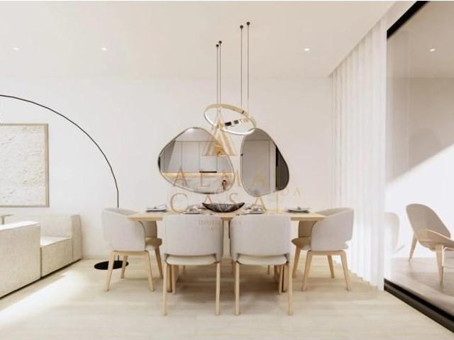 Apartamentos 3 quarto, Gondomar Gondomar DS99884987