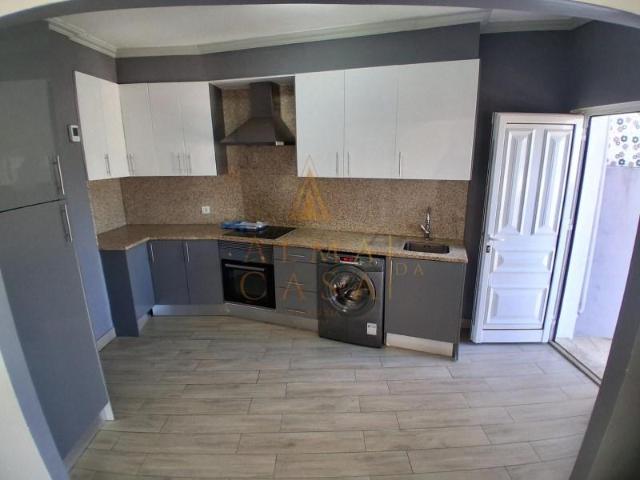 Apartamentos 3 quarto, Gondomar Gondomar DS100126029