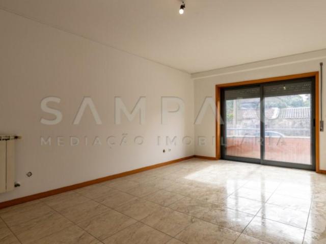 Apartamentos 3 quarto, Gondomar Gondomar DS101452083