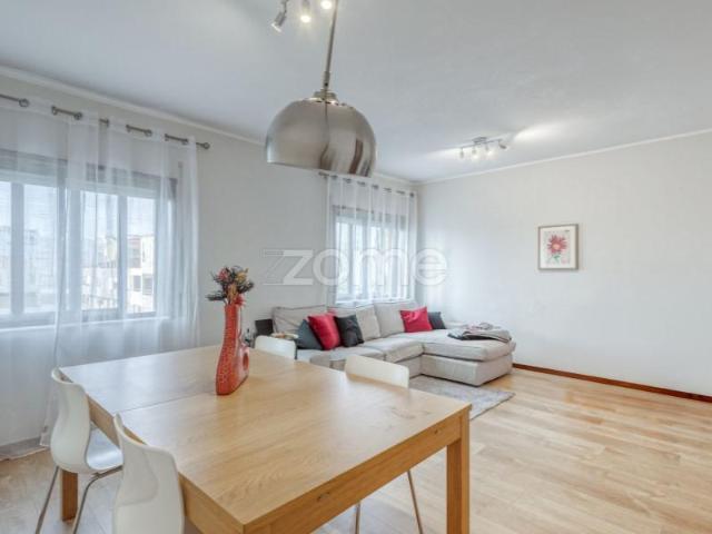 Apartamentos 3 quarto, Gondomar Gondomar DS101486200