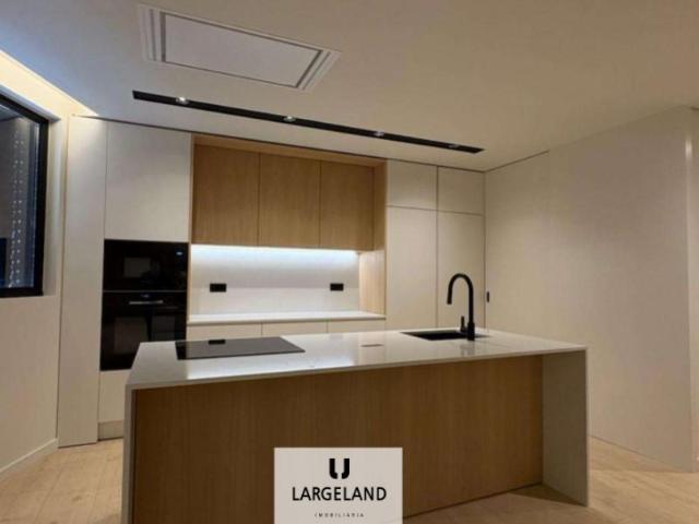Apartamentos 3 quarto, Gondomar Gondomar DS101920404