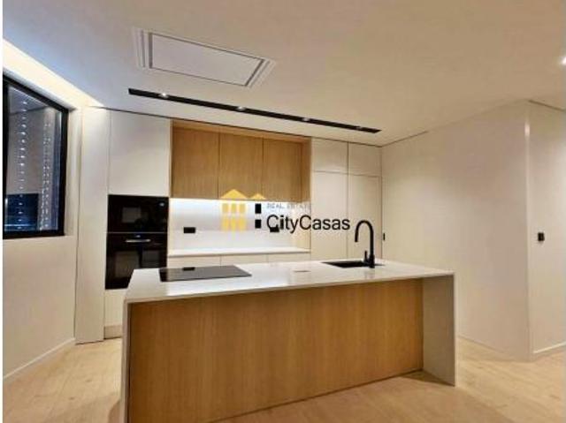 Apartamentos 3 quarto, Gondomar Gondomar DS101958704