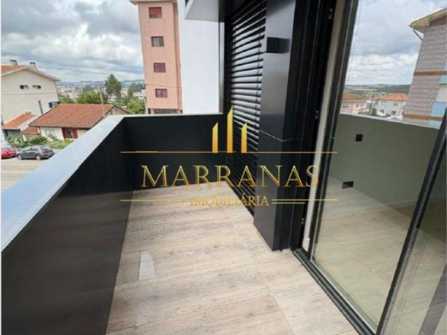 Apartamentos 3 quarto, Gondomar Gondomar DS101958972