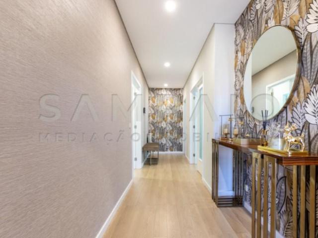 Apartamentos 3 quarto, Gondomar Gondomar DS102591463