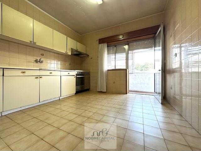 Apartamentos 3 quarto, Gondomar Gondomar DS102034451