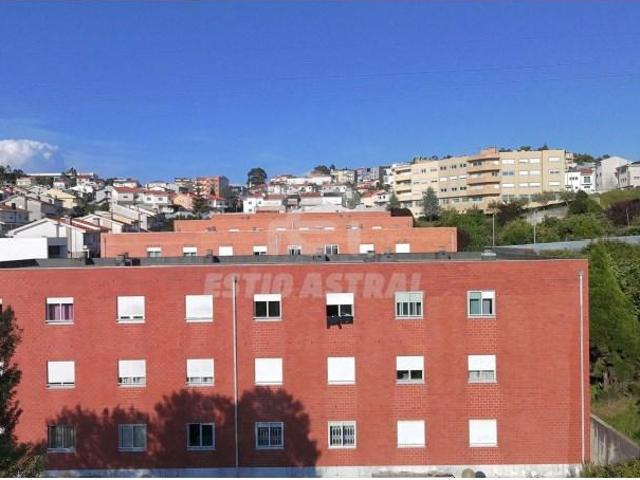 Apartamentos 3 quarto, Gondomar Gondomar DS102221357