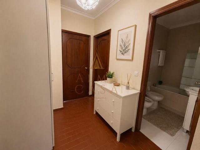 Apartamentos 3 quarto, Gondomar Gondomar DS102221373