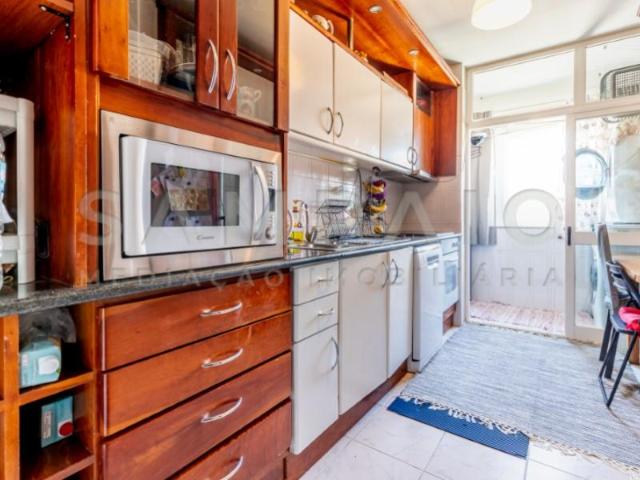 Apartamentos 3 quarto, Gondomar Gondomar DS102289144