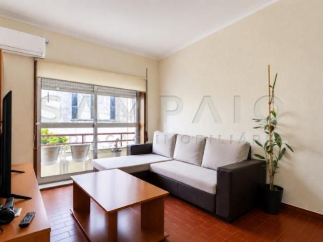 Apartamentos 3 quarto, Gondomar Gondomar DS102320092