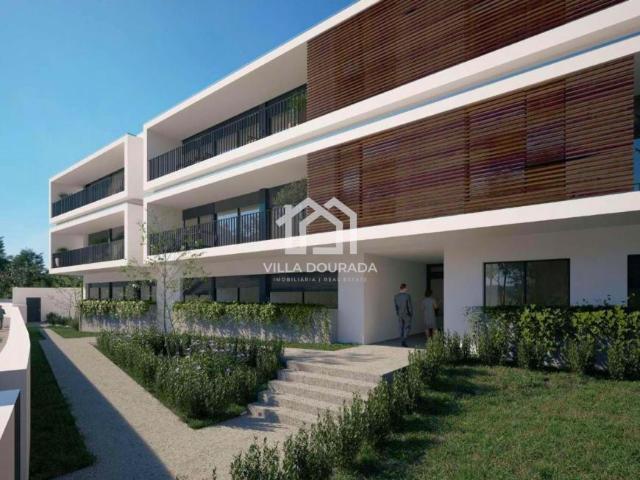 Apartamentos 3 quarto, Gondomar Porto DLS75008650