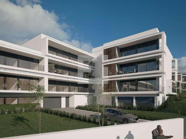 Apartamentos 3 quarto, Gondomar Porto DLS89895928