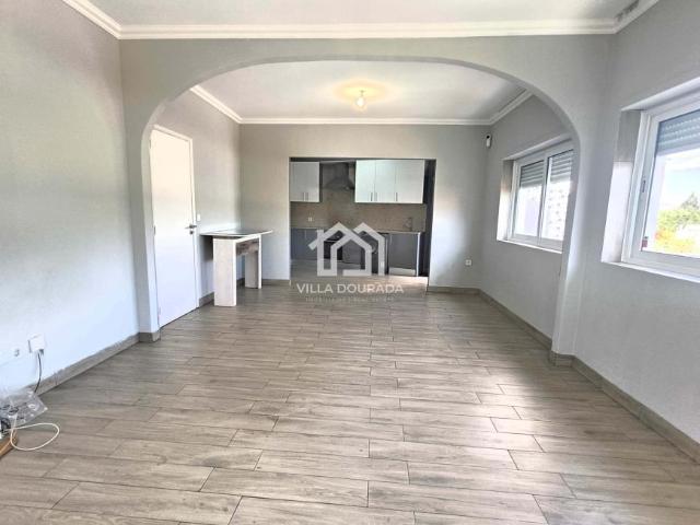 Apartamentos 3 quarto, Gondomar Porto DS100013531
