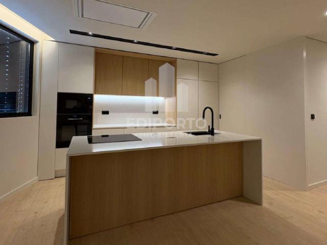 Apartamentos 3 quarto, Gondomar Porto DS101914852