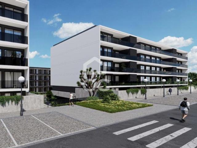 Apartamentos 3 quarto, Gondomar Porto DS102020202