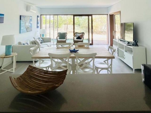 Apartamentos 3 quarto, Grândola Setúbal DLS87939320