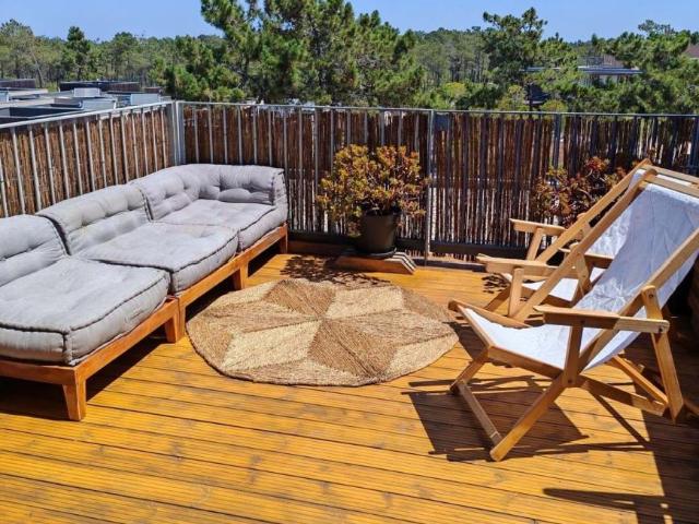 Apartamentos 3 quarto, Grândola Setúbal DLS102813099