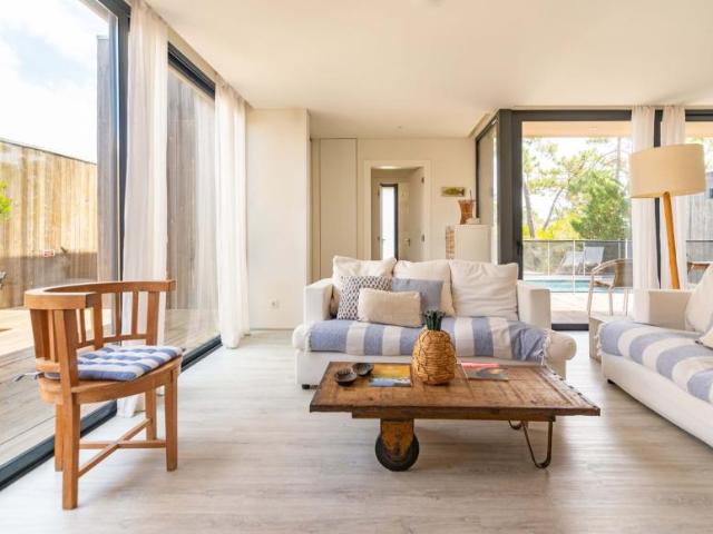 Apartamentos 3 quarto, Grândola Setúbal DLS102813101