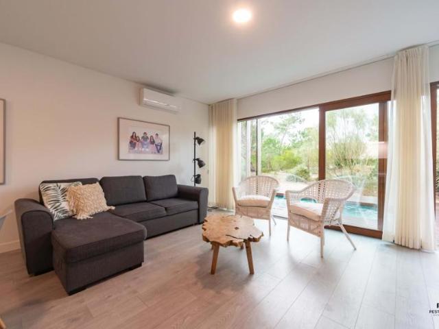Apartamentos 3 quarto, Grândola Setúbal DS102884307