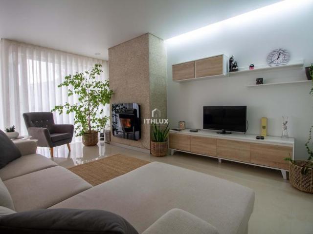 Apartamentos 3 quarto, Guarda Guarda DLS96005143