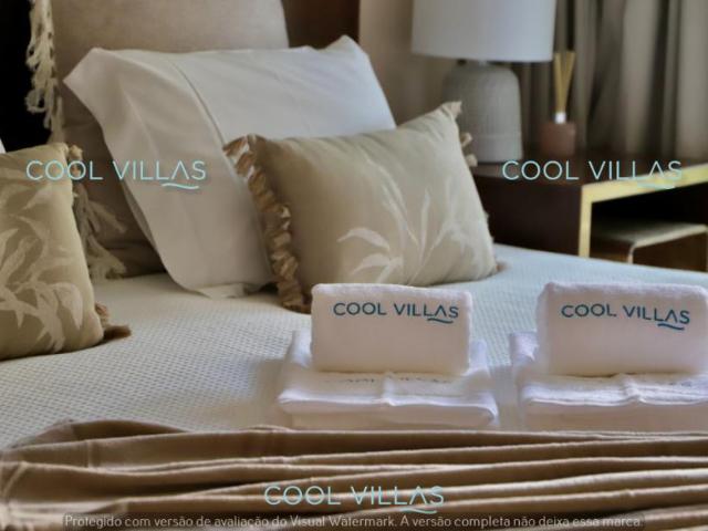 Apartamentos 3 quarto, Guia Guia DS99388745
