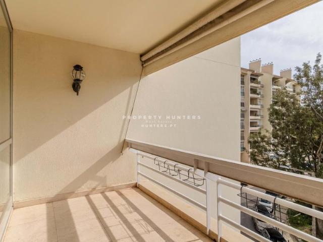 Apartamentos 3 quarto, Guia Lisboa DS100452907